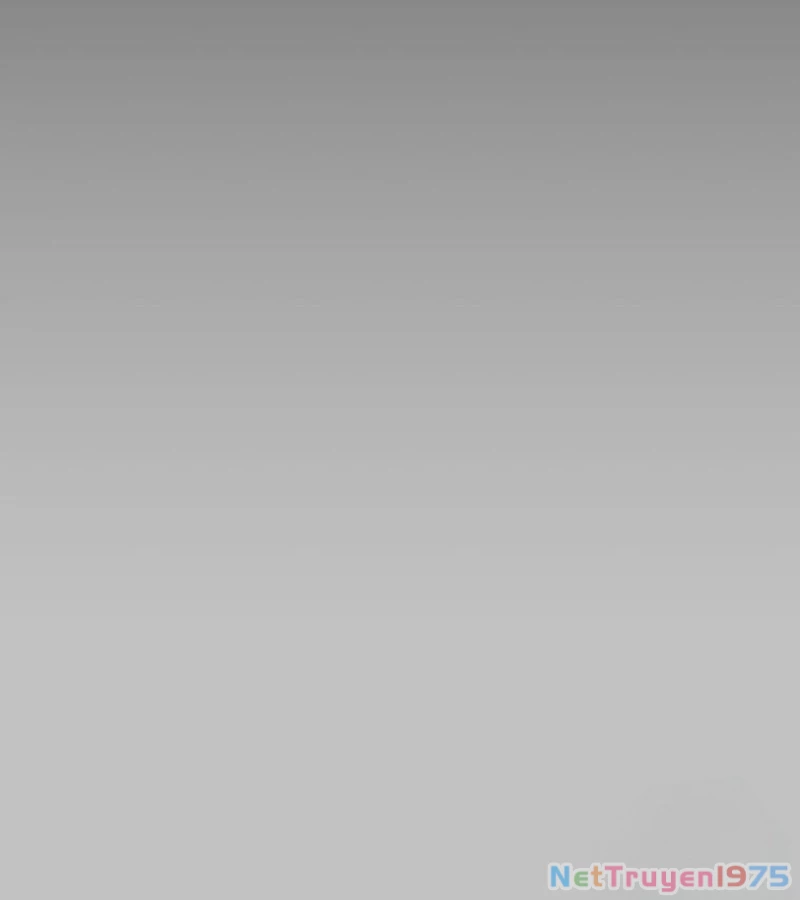 Thiên Quang Minh Nguyệt Chapter 15 - 117