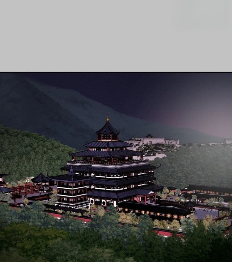 Thiên Quang Minh Nguyệt Chapter 15 - 118