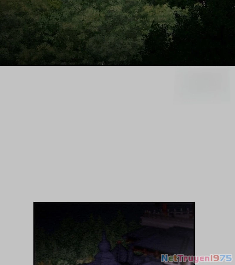 Thiên Quang Minh Nguyệt Chapter 15 - 119