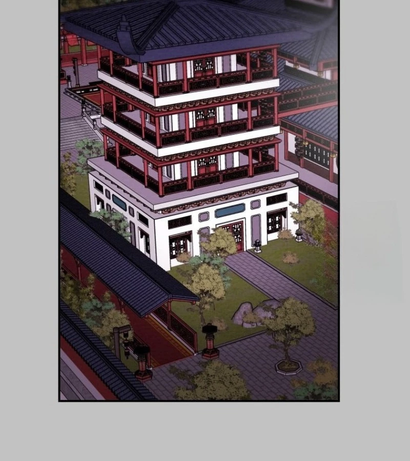 Thiên Quang Minh Nguyệt Chapter 15 - 120