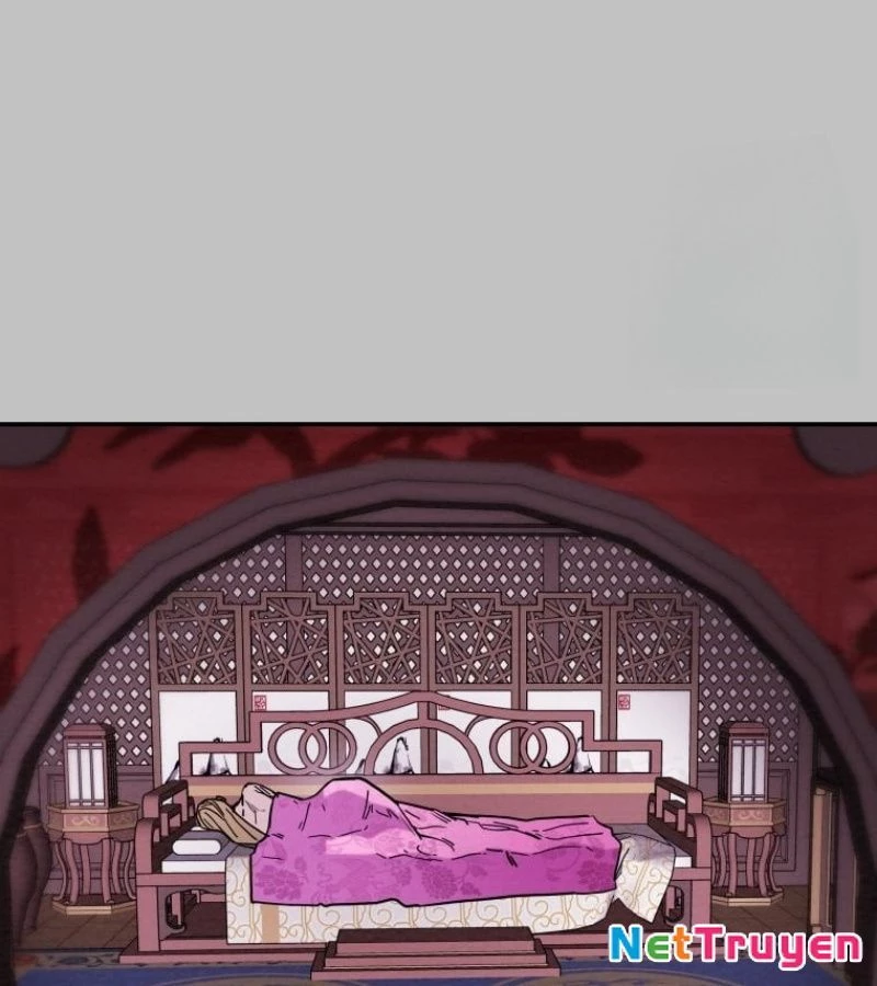 Thiên Quang Minh Nguyệt Chapter 15 - 121