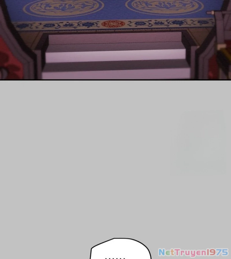 Thiên Quang Minh Nguyệt Chapter 15 - 122