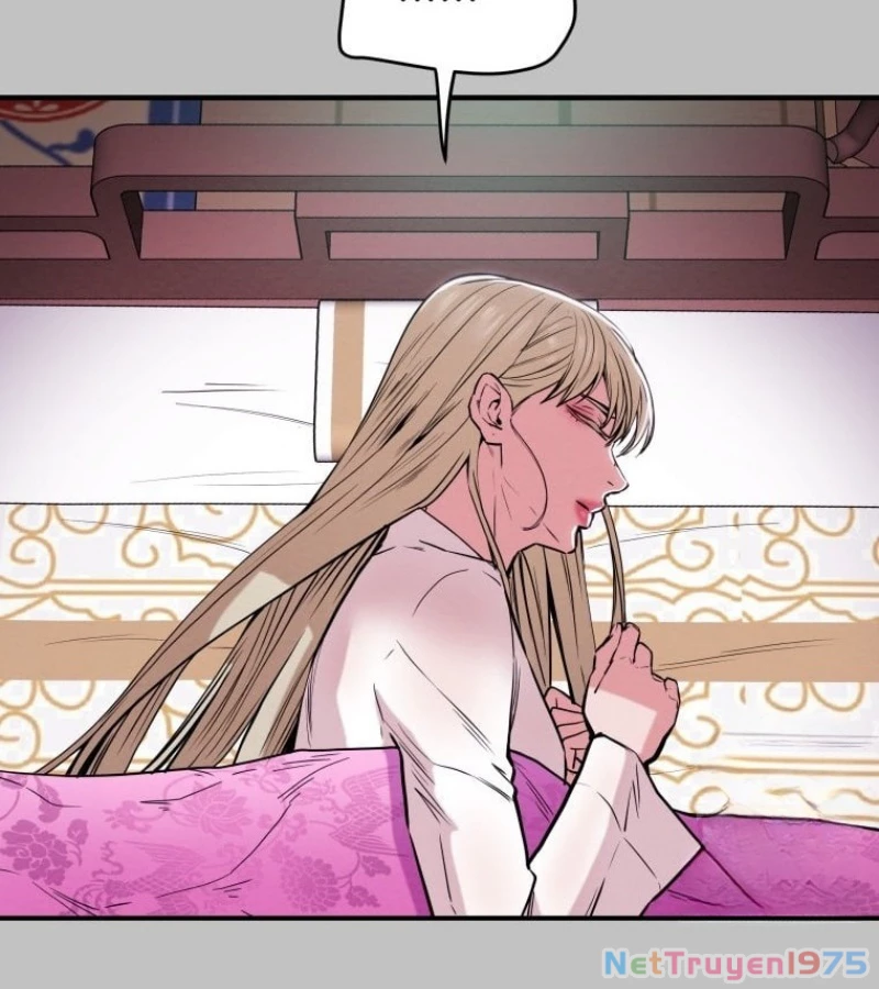 Thiên Quang Minh Nguyệt Chapter 15 - 123