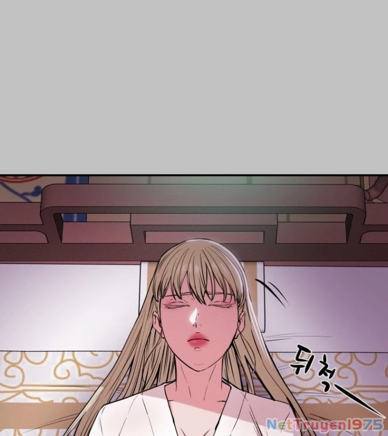 Thiên Quang Minh Nguyệt Chapter 15 - 124