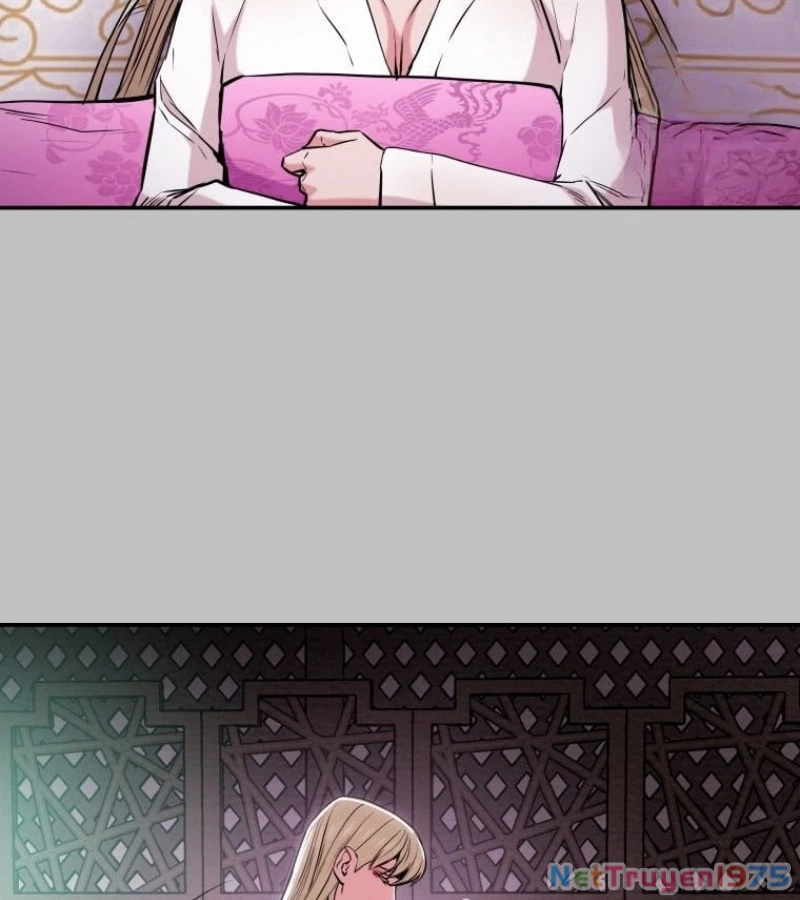 Thiên Quang Minh Nguyệt Chapter 15 - 125
