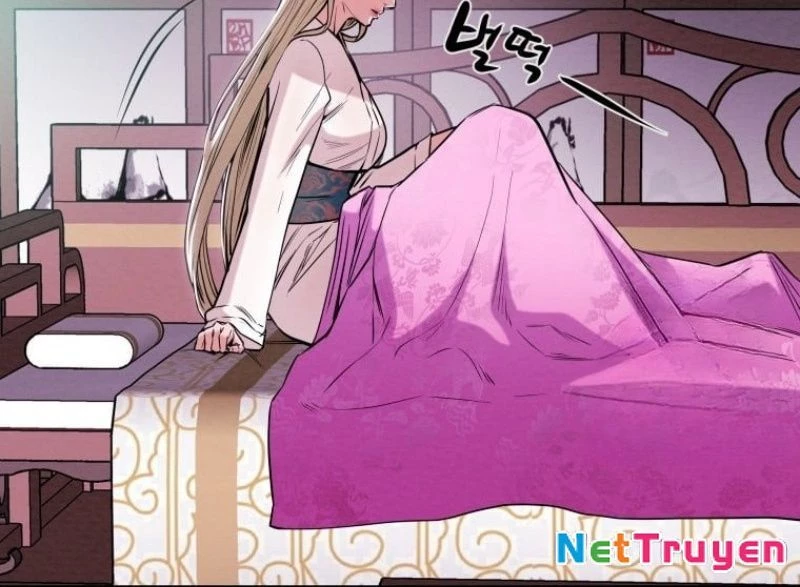 Thiên Quang Minh Nguyệt Chapter 15 - 126