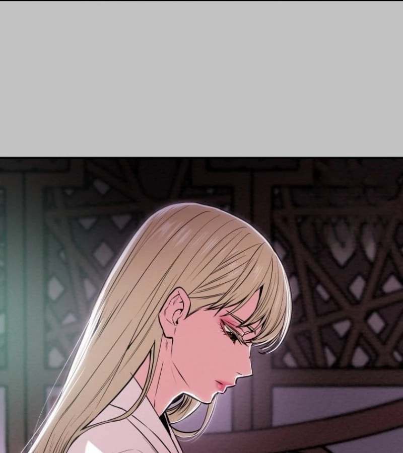 Thiên Quang Minh Nguyệt Chapter 15 - 127