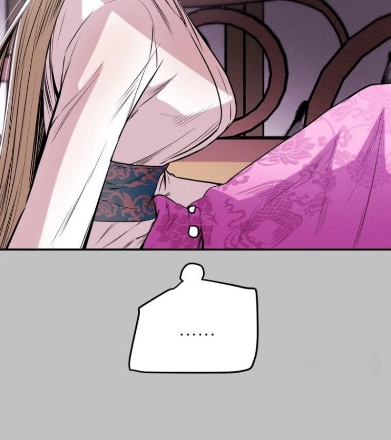 Thiên Quang Minh Nguyệt Chapter 15 - 128