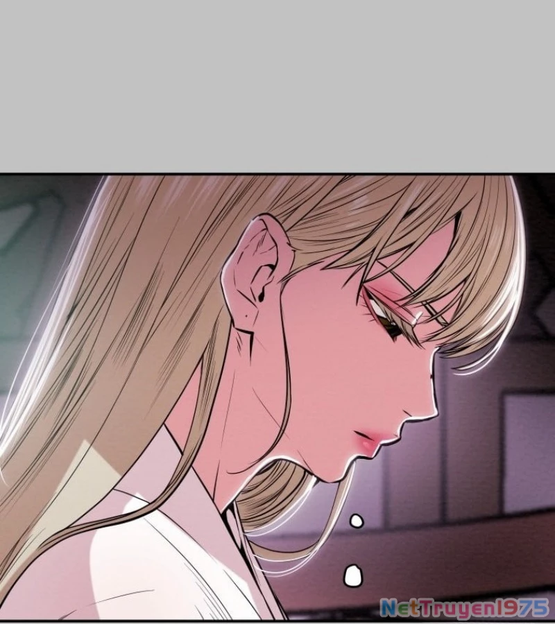 Thiên Quang Minh Nguyệt Chapter 15 - 129