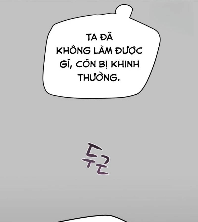 Thiên Quang Minh Nguyệt Chapter 15 - 130