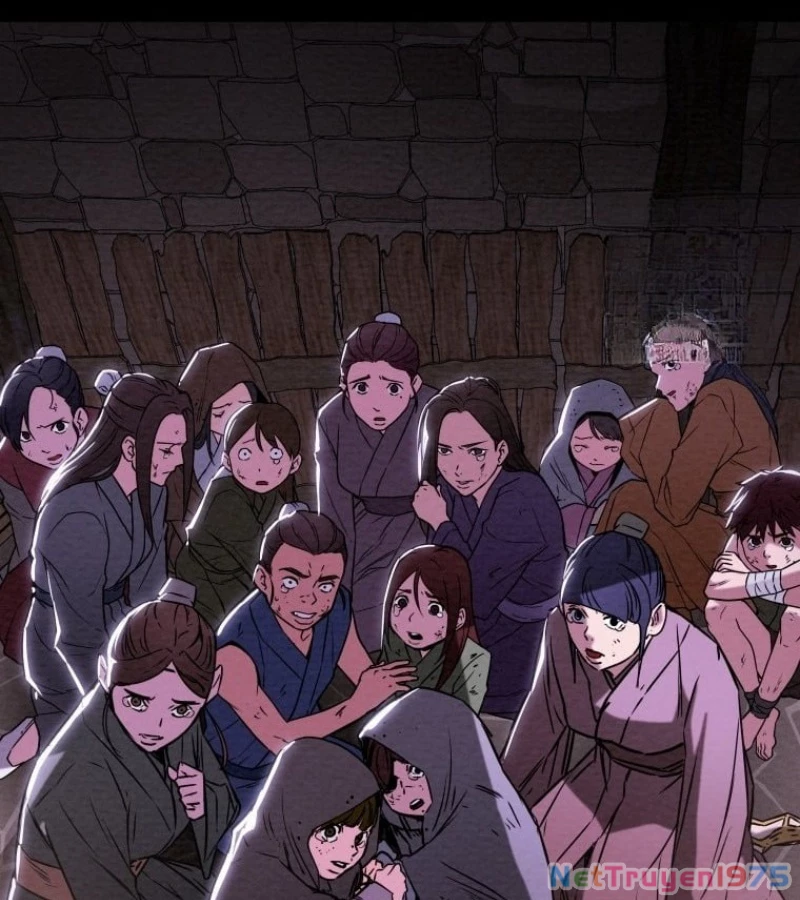 Thiên Quang Minh Nguyệt Chapter 15 - 133