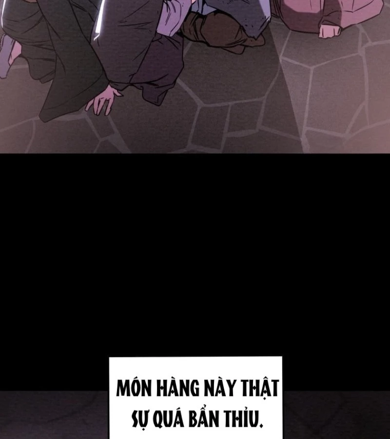 Thiên Quang Minh Nguyệt Chapter 15 - 134