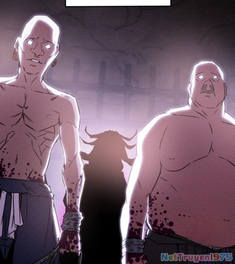 Thiên Quang Minh Nguyệt Chapter 15 - 135