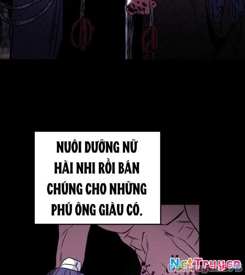 Thiên Quang Minh Nguyệt Chapter 15 - 136