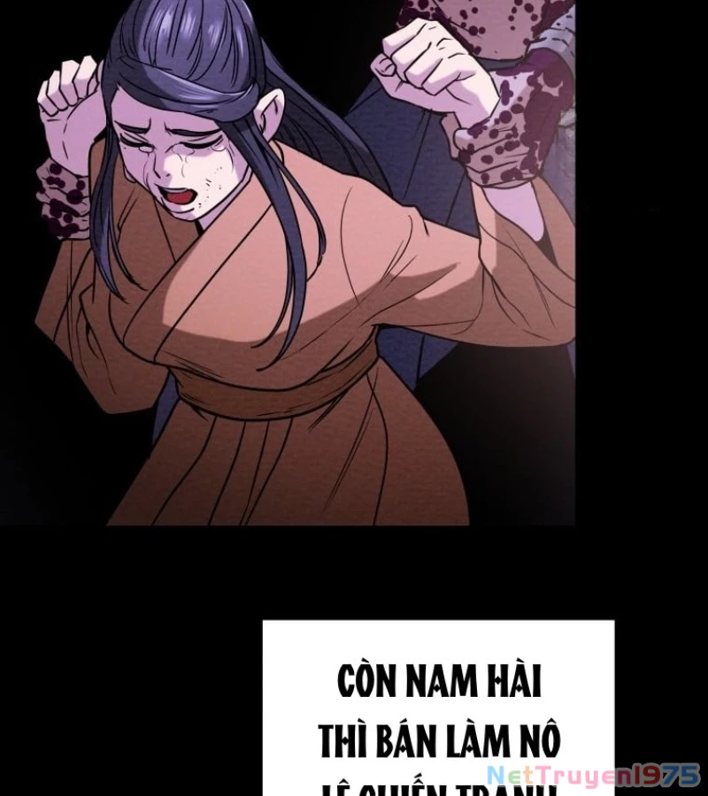 Thiên Quang Minh Nguyệt Chapter 15 - 137