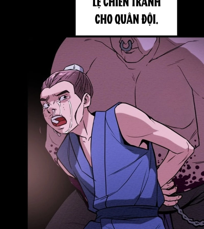 Thiên Quang Minh Nguyệt Chapter 15 - 138