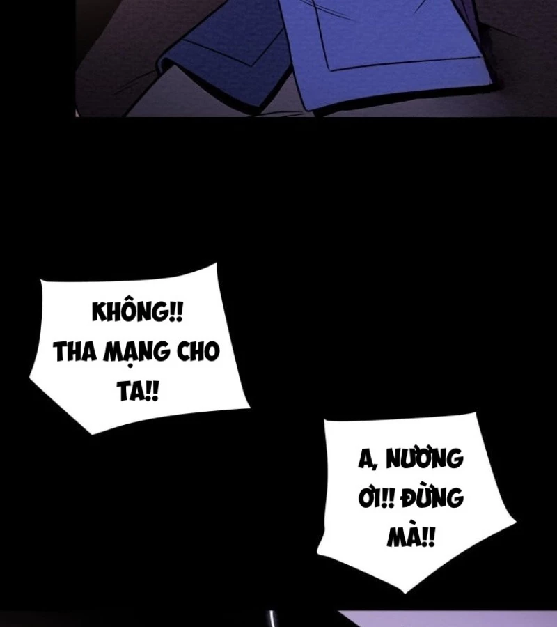 Thiên Quang Minh Nguyệt Chapter 15 - 139