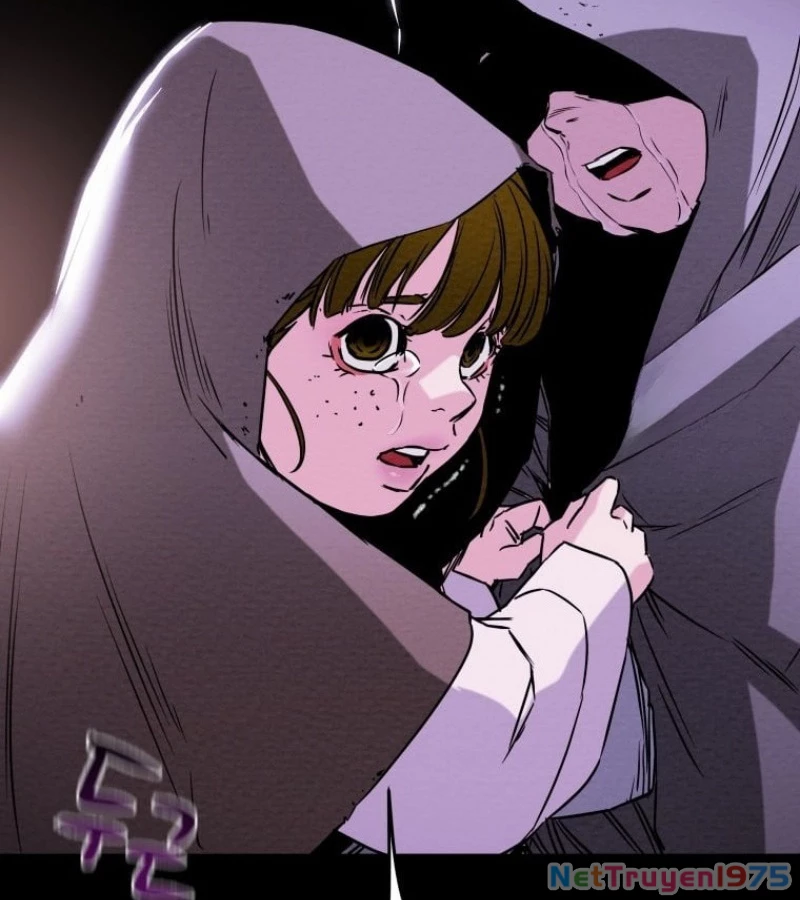 Thiên Quang Minh Nguyệt Chapter 15 - 140