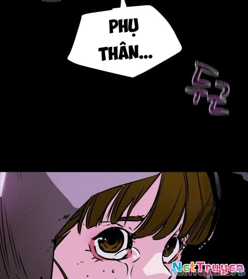 Thiên Quang Minh Nguyệt Chapter 15 - 141