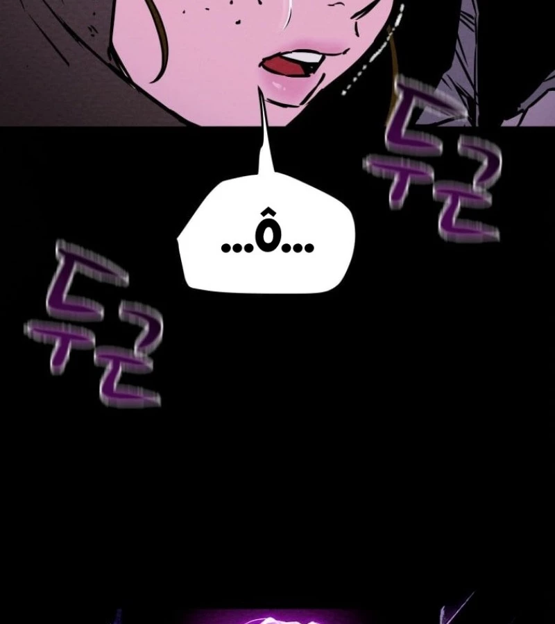 Thiên Quang Minh Nguyệt Chapter 15 - 142