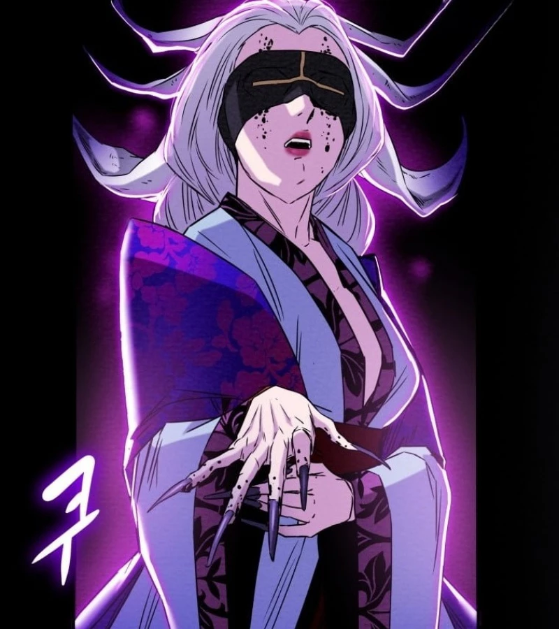 Thiên Quang Minh Nguyệt Chapter 15 - 143