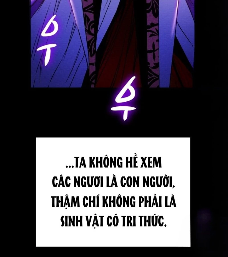 Thiên Quang Minh Nguyệt Chapter 15 - 144