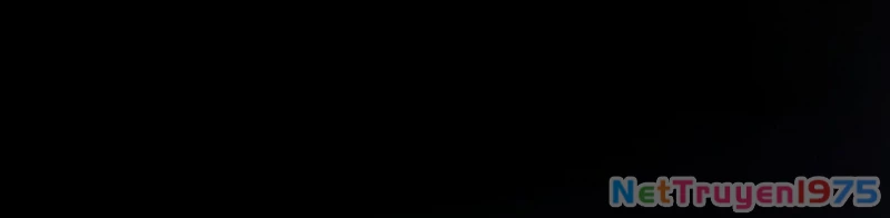 Thiên Quang Minh Nguyệt Chapter 15 - 145