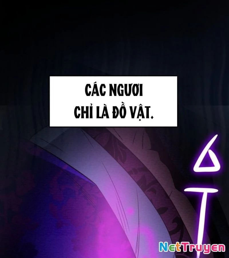 Thiên Quang Minh Nguyệt Chapter 15 - 146