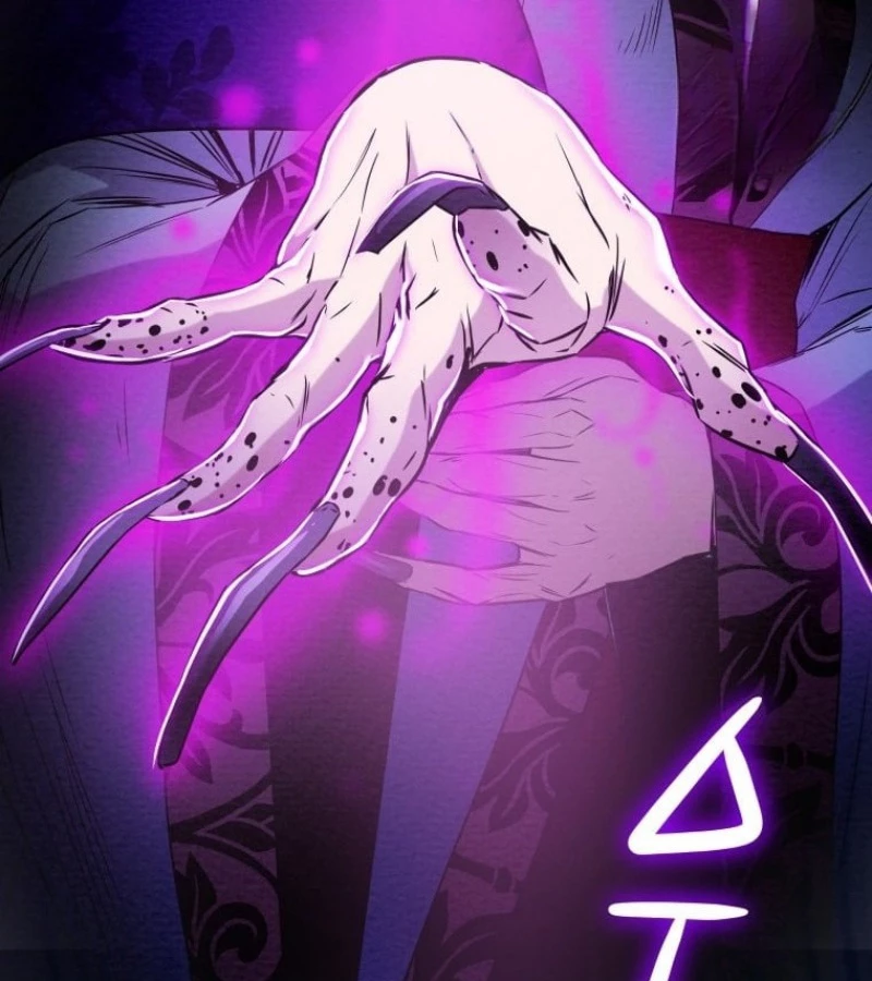 Thiên Quang Minh Nguyệt Chapter 15 - 147