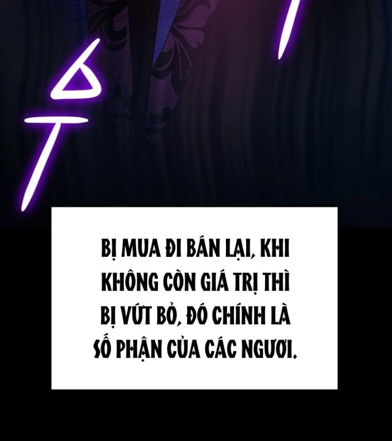 Thiên Quang Minh Nguyệt Chapter 15 - 148