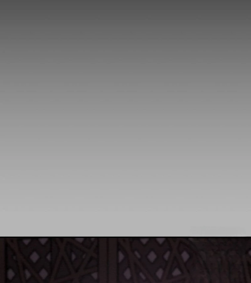 Thiên Quang Minh Nguyệt Chapter 15 - 150