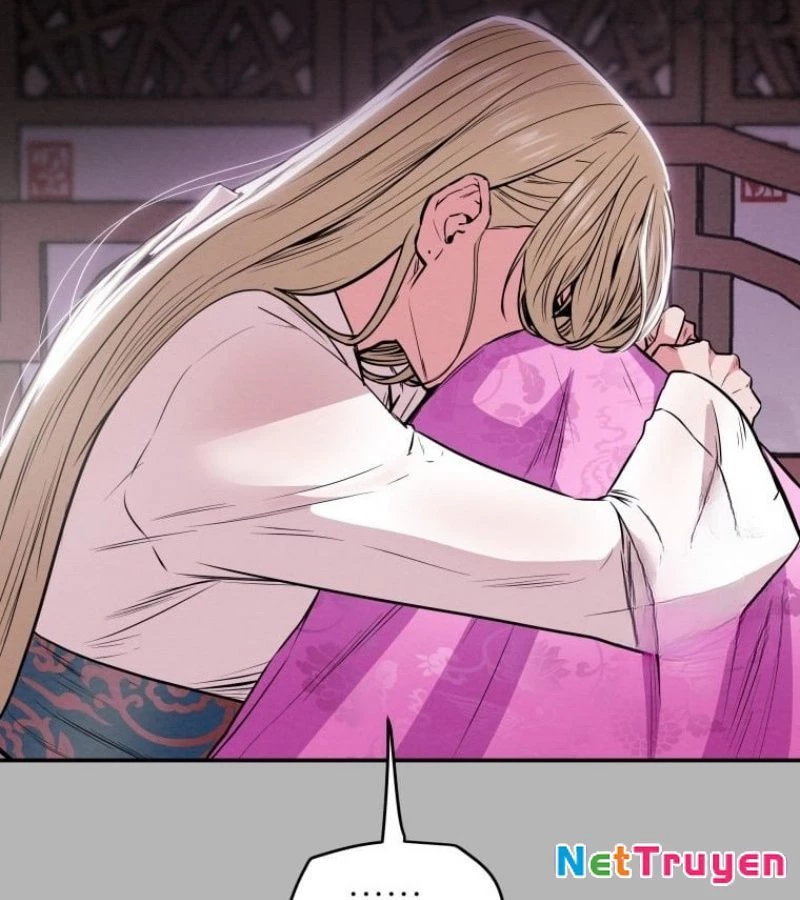 Thiên Quang Minh Nguyệt Chapter 15 - 151