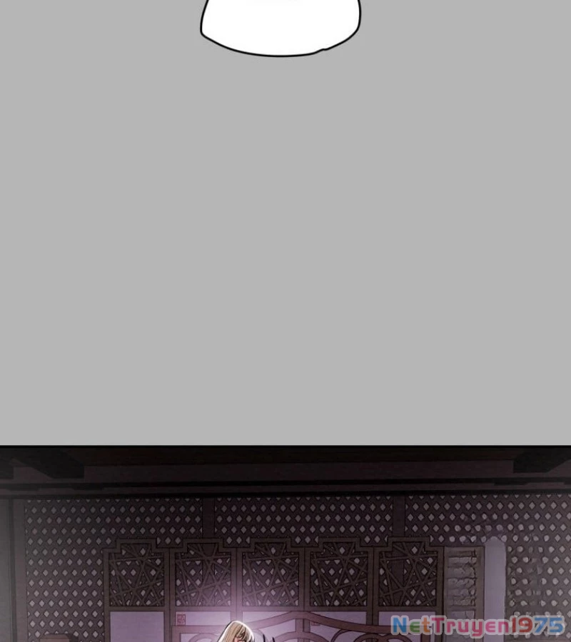 Thiên Quang Minh Nguyệt Chapter 15 - 152