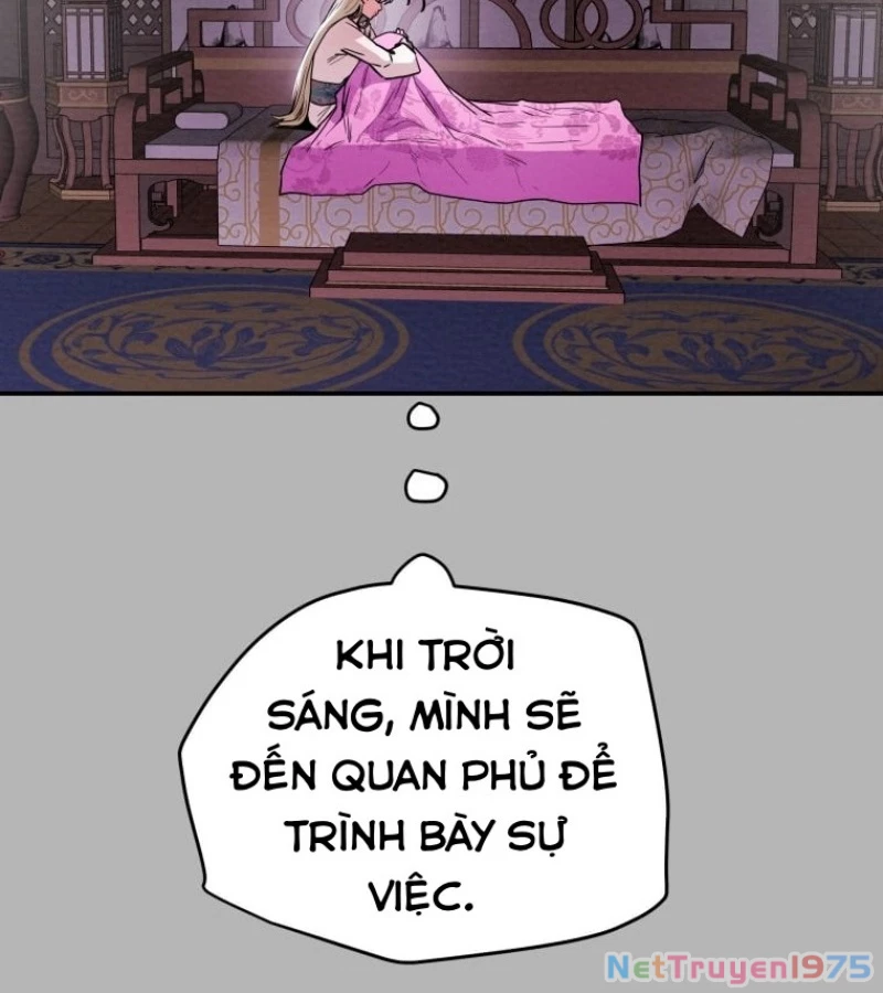 Thiên Quang Minh Nguyệt Chapter 15 - 153