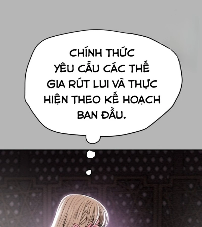 Thiên Quang Minh Nguyệt Chapter 15 - 154