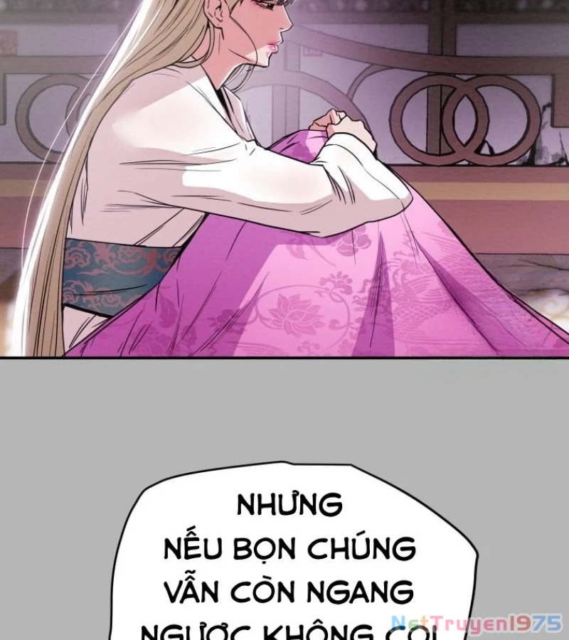 Thiên Quang Minh Nguyệt Chapter 15 - 155