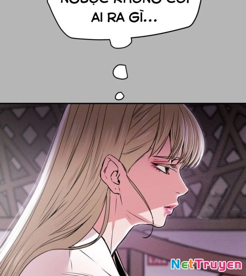 Thiên Quang Minh Nguyệt Chapter 15 - 156