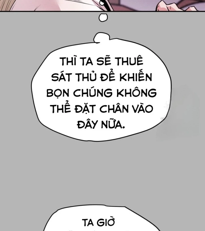 Thiên Quang Minh Nguyệt Chapter 15 - 157