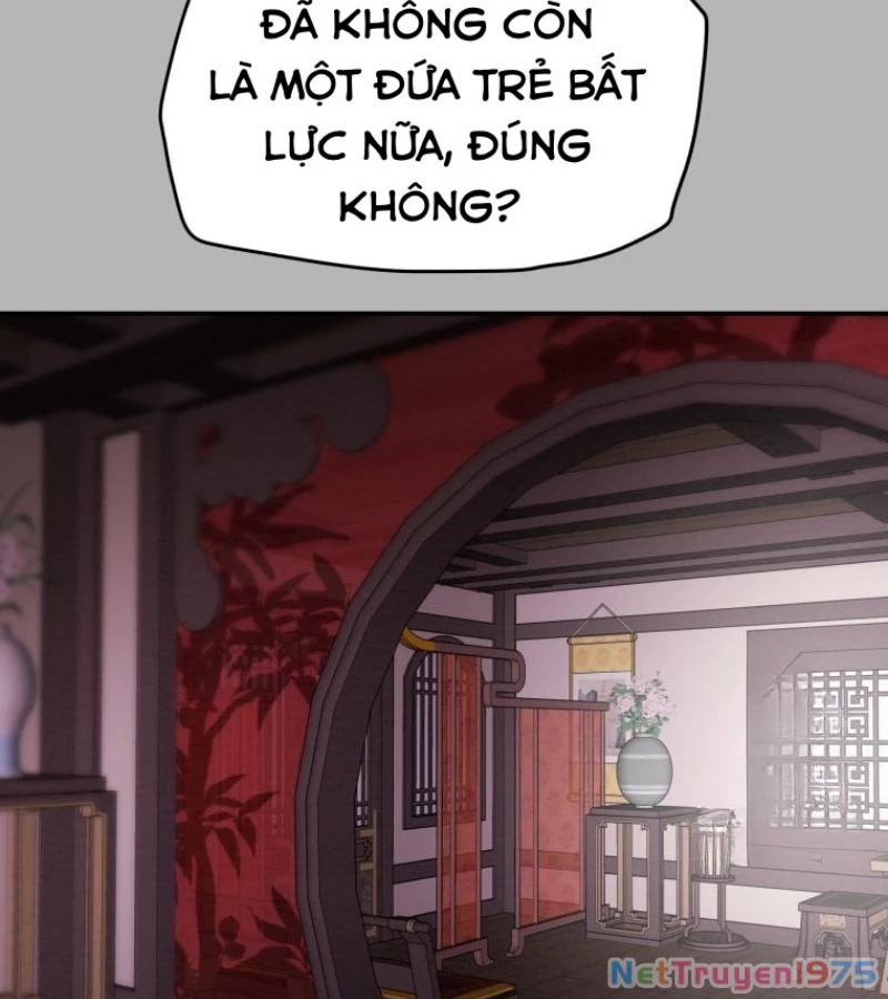 Thiên Quang Minh Nguyệt Chapter 15 - 158