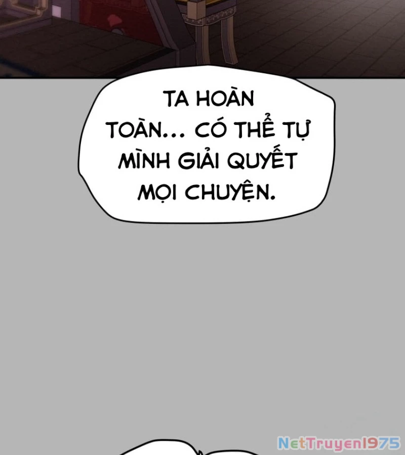 Thiên Quang Minh Nguyệt Chapter 15 - 159