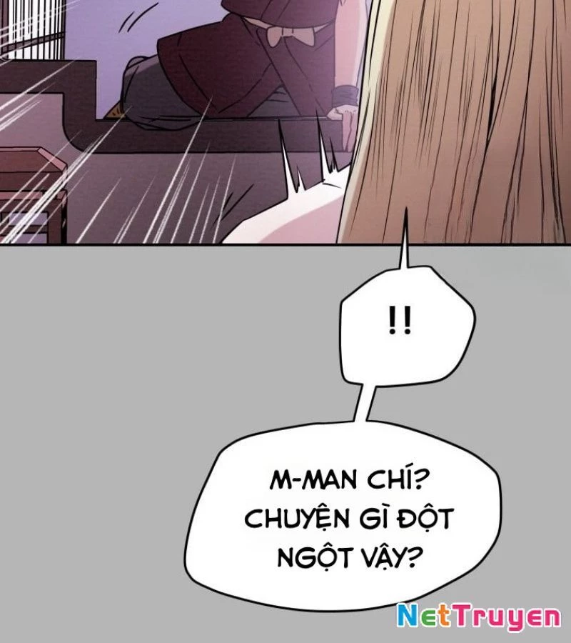 Thiên Quang Minh Nguyệt Chapter 15 - 161