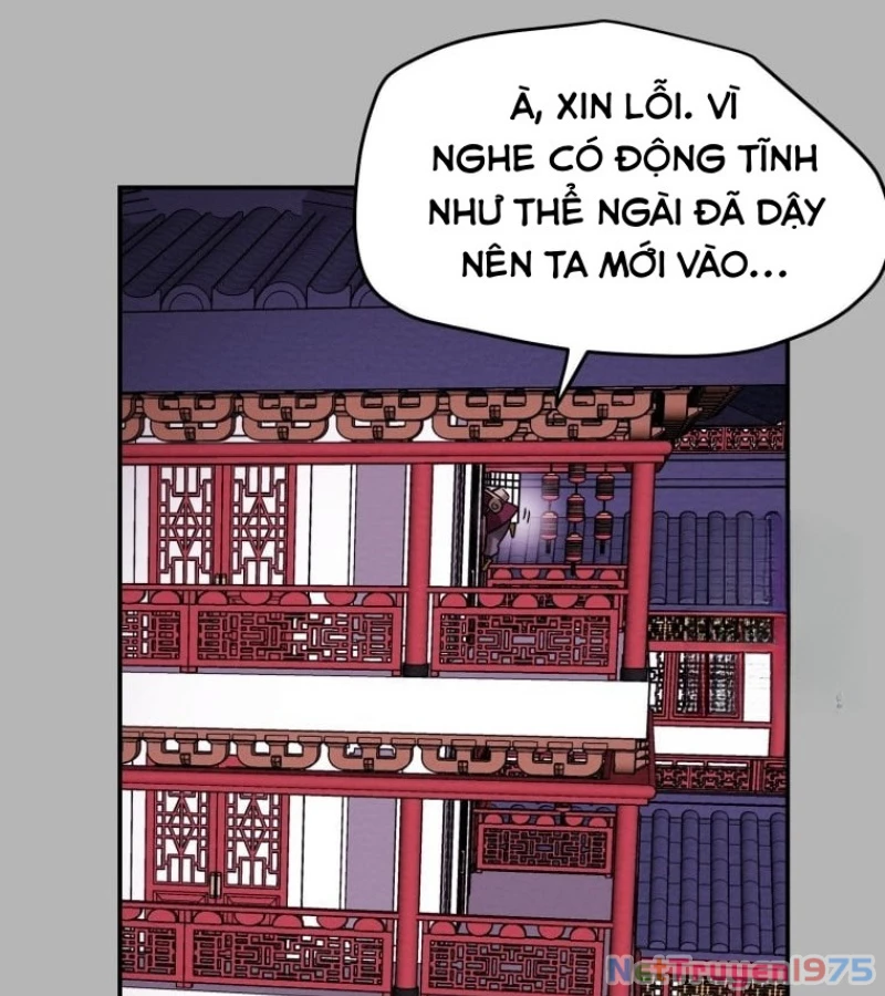 Thiên Quang Minh Nguyệt Chapter 15 - 162