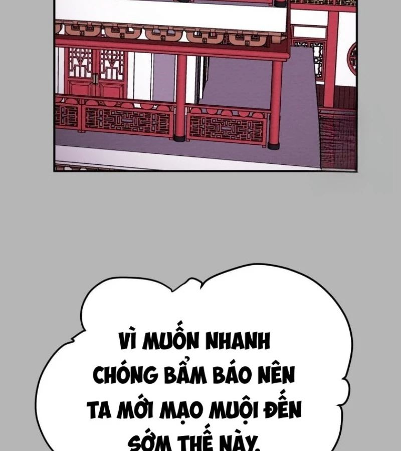 Thiên Quang Minh Nguyệt Chapter 15 - 163