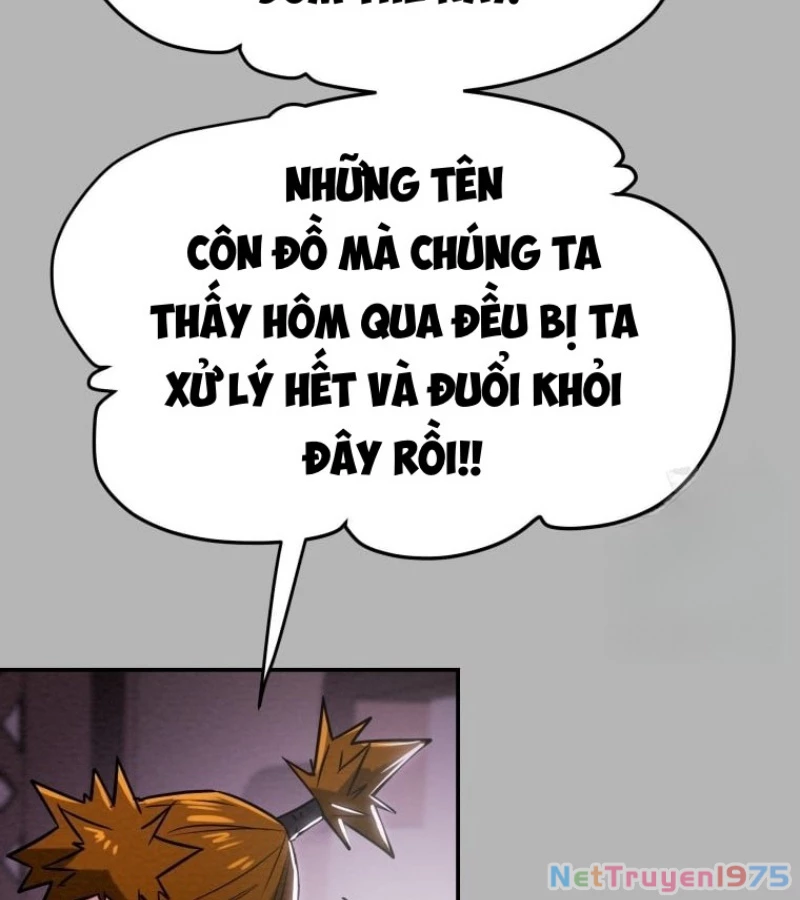 Thiên Quang Minh Nguyệt Chapter 15 - 164