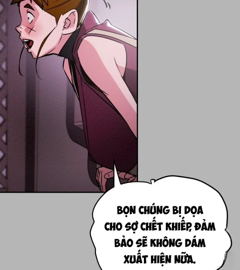 Thiên Quang Minh Nguyệt Chapter 15 - 165