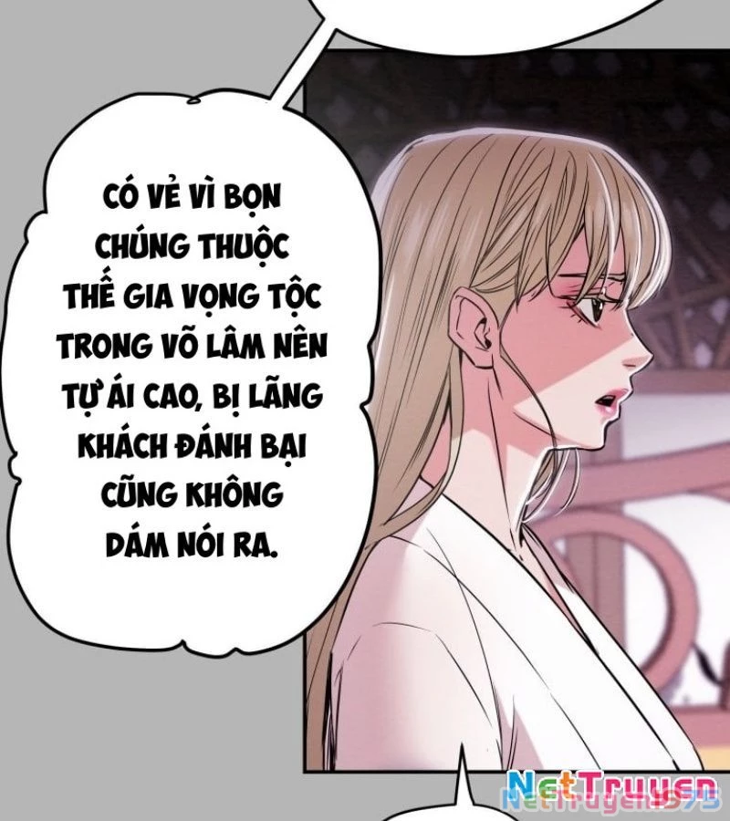 Thiên Quang Minh Nguyệt Chapter 15 - 166