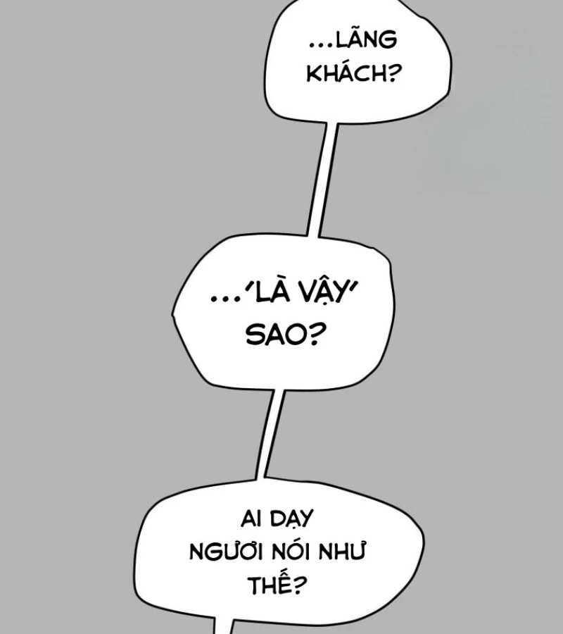 Thiên Quang Minh Nguyệt Chapter 15 - 167