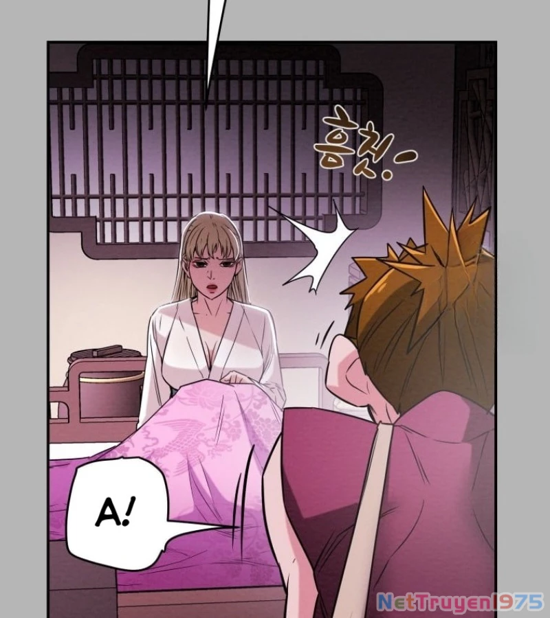 Thiên Quang Minh Nguyệt Chapter 15 - 168