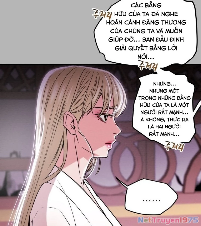 Thiên Quang Minh Nguyệt Chapter 15 - 170