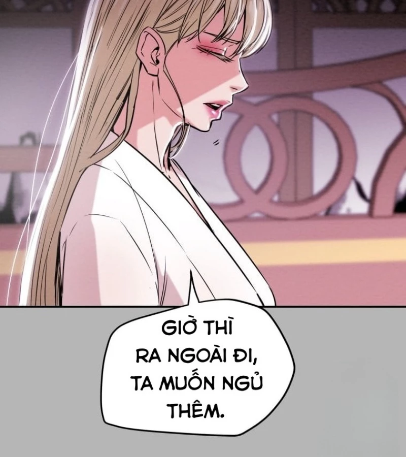 Thiên Quang Minh Nguyệt Chapter 15 - 173